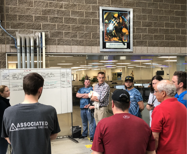 Environmental Service Systems Raleigh Nc BEST ENVIROMENTAL SYSTEM